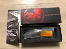 MT Stitch_01_01102021.jpg