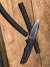 842BOTM-7.JPG