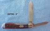 RIMG1584.JPG