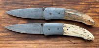 Sowell ivory Damascus LL's (2).jpg