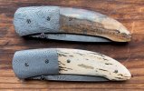 Sowell ivory Damascus LL's (8).jpg