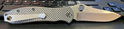 GB2 (2).JPG