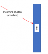 upload_2021-1-13_13-18-8.png