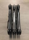 Emersons_13 Handle_08_01132021.jpg