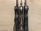 Emersons_13 Handle_07_01132021.jpg