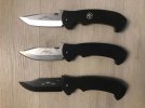 Emersons_13 Handle_02_01132021.jpg