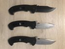 Emersons_13 Handle_01_01132021.jpg