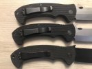 Emersons_13 Handle_06_01132021.jpg