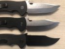 Emersons_13 Handle_05_01132021.jpg