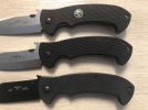 Emersons_13 Handle_04_01132021.jpg