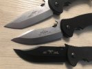 Emersons_13 Handle_03_01132021.jpg