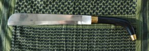 BambooCutter21-YoungSher32oz-for-dave-03.jpg