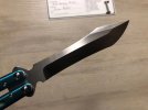 Heibel_04_01132021.jpg
