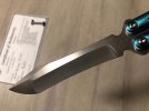 Heibel_02_01132021.jpg