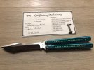 Heibel_01_01132021.jpg