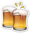 6jha2lqu33ok11kflkqtuqpe7u-e76917f16b5ed177c5e795872ee0e394.png