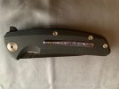 Reate Epoch Four.jpg