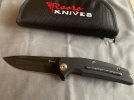 Reate Epoch One .jpg