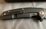 Reate Epoch Three .jpg