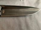 Reate Epoch Two .jpg