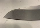 Sebenza.jpeg