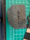 thumbnail_image3 (4).jpg