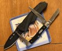 842 3318 black combo 1.JPG