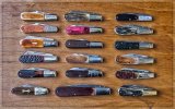 Barlows-1.jpg