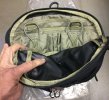 Eberl-S27-Little_Trick-5.JPG Eberl-S27-Little_Trick-5.JPG