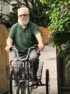 Trike 1.jpg