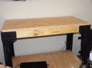 2x4 Basics-workbench-1a.jpg