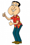 Glenn_Quagmire.png