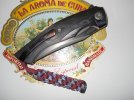 Reate Coyote Knife JD Perkins 013.JPG