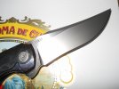 Reate Coyote Knife JD Perkins 005.JPG