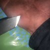 9406000D-1773-424C-94D3-BF7C087BB123.jpeg