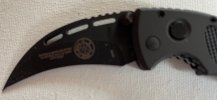 2DC296C0-0113-4F08-99DD-0C908A6BC4A4.jpeg