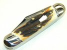 schatt rail splitter 1.jpg