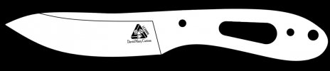Test knife.jpg