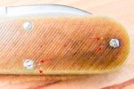 #15 TC Barlow sepia hand hammered2.jpg