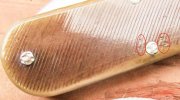 #15 TC Barlow sepia hand hammered-3.jpg