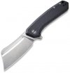 516_Civivi_MiniBullmastiffBlack_CIVC2004C.jpg