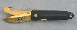 180.Gold.BuckCote.122413 (1).JPG 180.Gold.BuckCote.122413 (1).JPG