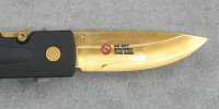 180.Gold.BuckCote.122413 (2).JPG 180.Gold.BuckCote.122413 (2).JPG