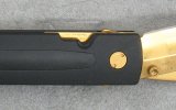 180.Gold.BuckCote.122413 (3).JPG 180.Gold.BuckCote.122413 (3).JPG