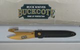 180.Gold.BuckCote.122413 (5).JPG 180.Gold.BuckCote.122413 (5).JPG
