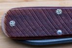 #152118 TC Barlow Ancient hand hammered BF.jpg