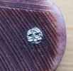 #152118 TC Barlow Ancient hand hammered BF-2.jpg