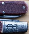 #152118 TC Barlow Ancient hand hammered BF-4.jpg