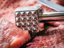 Pin Hammer Tool_.jpg