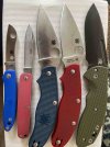 slipjoints.jpg